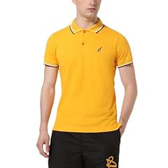 Australian stripes polo usato  Spedito ovunque in Italia 