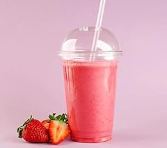 Hot bargains smoothie for sale  Delivered anywhere in Ireland