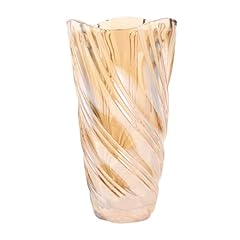 Didiseaon 1pc vase for sale  Delivered anywhere in UK