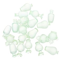 Cimaxic 20pcs micro for sale  Delivered anywhere in UK