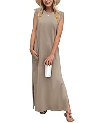 Tanmolo damen sommerkleid gebraucht kaufen  Wird an jeden Ort in Deutschland