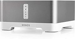 Sonos connect amp d'occasion  Livré partout en France