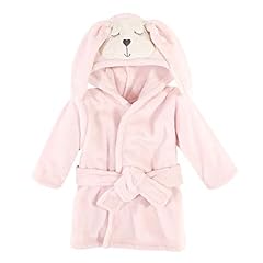 Hudson baby unisex for sale  Delivered anywhere in USA 