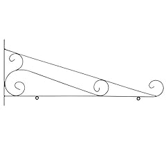 Signs direct scroll for sale  Delivered anywhere in USA 