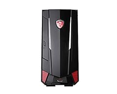 Msi nightblade mib for sale  Delivered anywhere in UK
