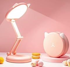 Cute desk lamp for sale  Delivered anywhere in USA 