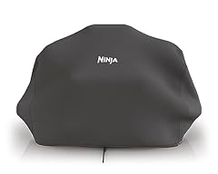 Ninja xskcovereuuk housse d'occasion  Livré partout en France