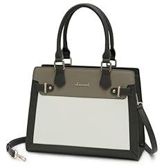 Lovevook purses handbags for sale  Delivered anywhere in USA 
