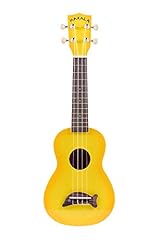 Makala 133453 yellow for sale  Delivered anywhere in UK