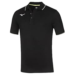Mizuno polo shirt usato  Spedito ovunque in Italia 