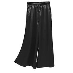 Cotilafi women high for sale  Delivered anywhere in USA 