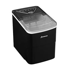 Panana ice maker for sale  Delivered anywhere in UK