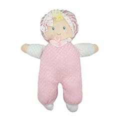 Genius baby toys for sale  Delivered anywhere in USA 