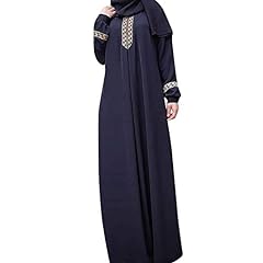Kaftan dress dress for sale  Delivered anywhere in UK