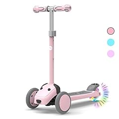 Mountalk wheel scooters for sale  Delivered anywhere in USA 