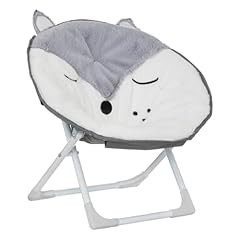 Atmosphera fauteuil pliant d'occasion  Livré partout en Belgiqu