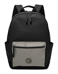 Fossil sport backpack gebraucht kaufen  Wird an jeden Ort in Deutschland