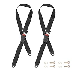 Pack universal lap for sale  Delivered anywhere in USA 