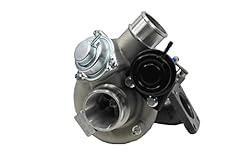 Turbo charger 49377 for sale  Delivered anywhere in USA 
