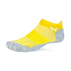 Swiftwick maxus zero for sale  Delivered anywhere in USA 