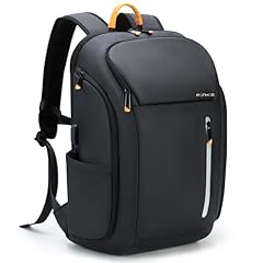 Ponhog business backpack for sale  Delivered anywhere in USA 