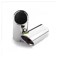 Car exhaust tailpipe for sale  Delivered anywhere in UK