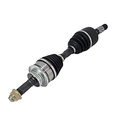 Drive shaft front for sale  Delivered anywhere in UK
