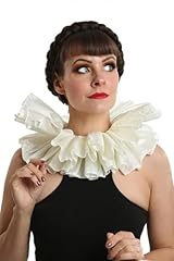 Ivory cream circus for sale  Delivered anywhere in UK