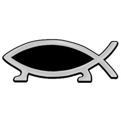 Fish feet plastic for sale  Delivered anywhere in USA 
