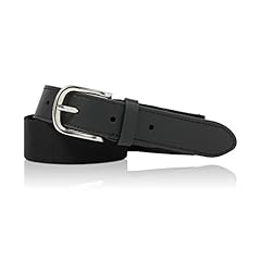 Awaytr adult youth for sale  Delivered anywhere in USA 