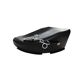Virtionz mower deck for sale  Delivered anywhere in USA 