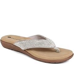 Pavers embellished toe for sale  Delivered anywhere in UK