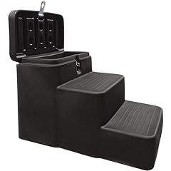 Horsemen pride step for sale  Delivered anywhere in USA 