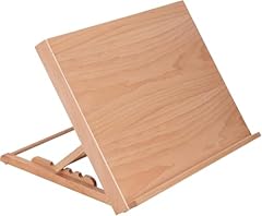 Home bliss adjustable for sale  Delivered anywhere in UK