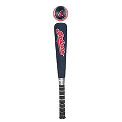 Franklin sports mlb for sale  Delivered anywhere in USA 