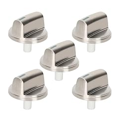Werhoo 00654043 gas for sale  Delivered anywhere in USA 