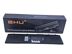 Ghu premium 45wh for sale  Delivered anywhere in USA 