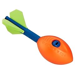 Hasbro vortex nerf d'occasion  Livré partout en France