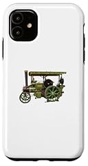 Iphone maxitrak aveling for sale  Delivered anywhere in USA 