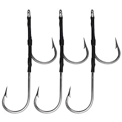 Orootl double hook for sale  Delivered anywhere in USA 