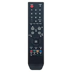 Allimity bn59 00624a usato  Spedito ovunque in Italia 