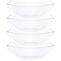 Plasticpro disposable 128 for sale  Delivered anywhere in USA 