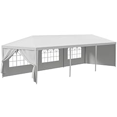 Homgarden x30 outdoor for sale  Delivered anywhere in USA 