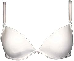 Reggiseno aris patrizia usato  Spedito ovunque in Italia 