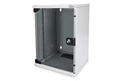 Digitus armoire réseau d'occasion  Livré partout en France