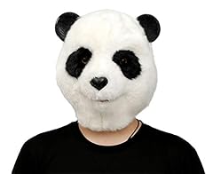 Creepy party panda for sale  Delivered anywhere in USA 