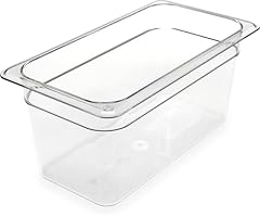 Carlisle foodservice products for sale  Delivered anywhere in USA 