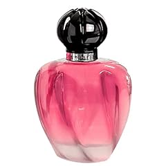 Eau parfum femme d'occasion  Livré partout en France