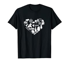 Skiing freeriding design. for sale  Delivered anywhere in USA 
