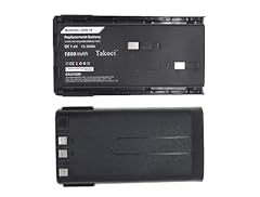Replacement battery compatible for sale  Delivered anywhere in UK